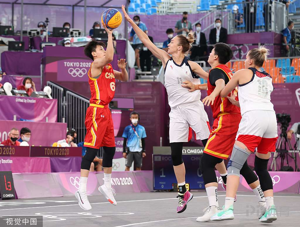 王宝山：目标率广东队实现省港杯三连冠（王宝山：率领广东队剑指省港杯三连冠）