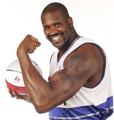 德转朱艺：阿里执法亚冠上海申花客战广岛三箭（德转记者朱艺：阿里将执法亚冠申花客场战广岛三箭）