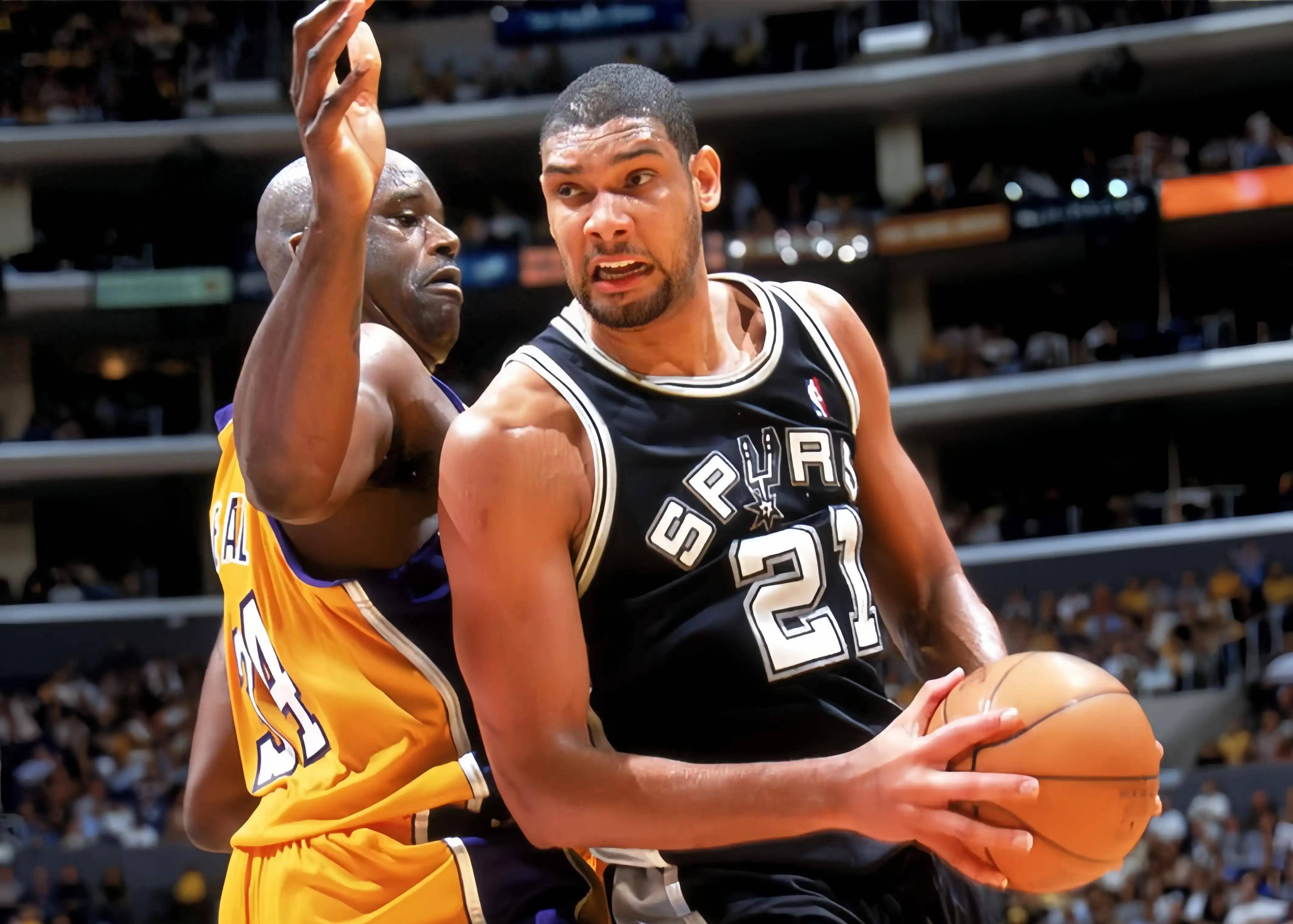 图片报：沃尔夫斯堡想挖凯尔，后者预计会在本轮联赛公开回应（图片报：狼堡有意签下凯尔，球员预计将在本轮联赛作出公开回应）