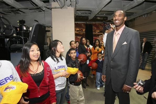 印象中那些勤俭持家的球队真的运转健康吗？（看似勤俭持家的球队，真的健康运转吗？）