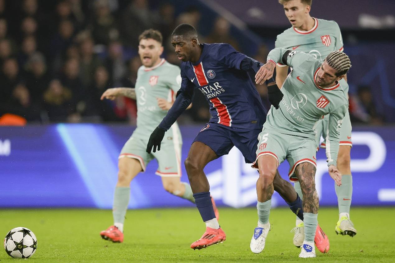 斯内德：我不是健美运动员没去过健身房；枪手今年会有所作为（斯内德：我非健美型，从未进健身房；阿森纳本赛季可期）