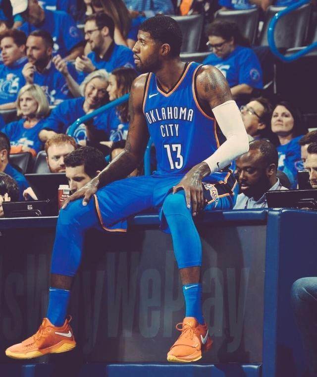 国米vs凯拉特：劳塔罗搭档皮奥，弗拉泰西、比塞克出战（国米对阵凯拉特：劳塔罗携手皮奥，弗拉泰西与比塞克上阵）