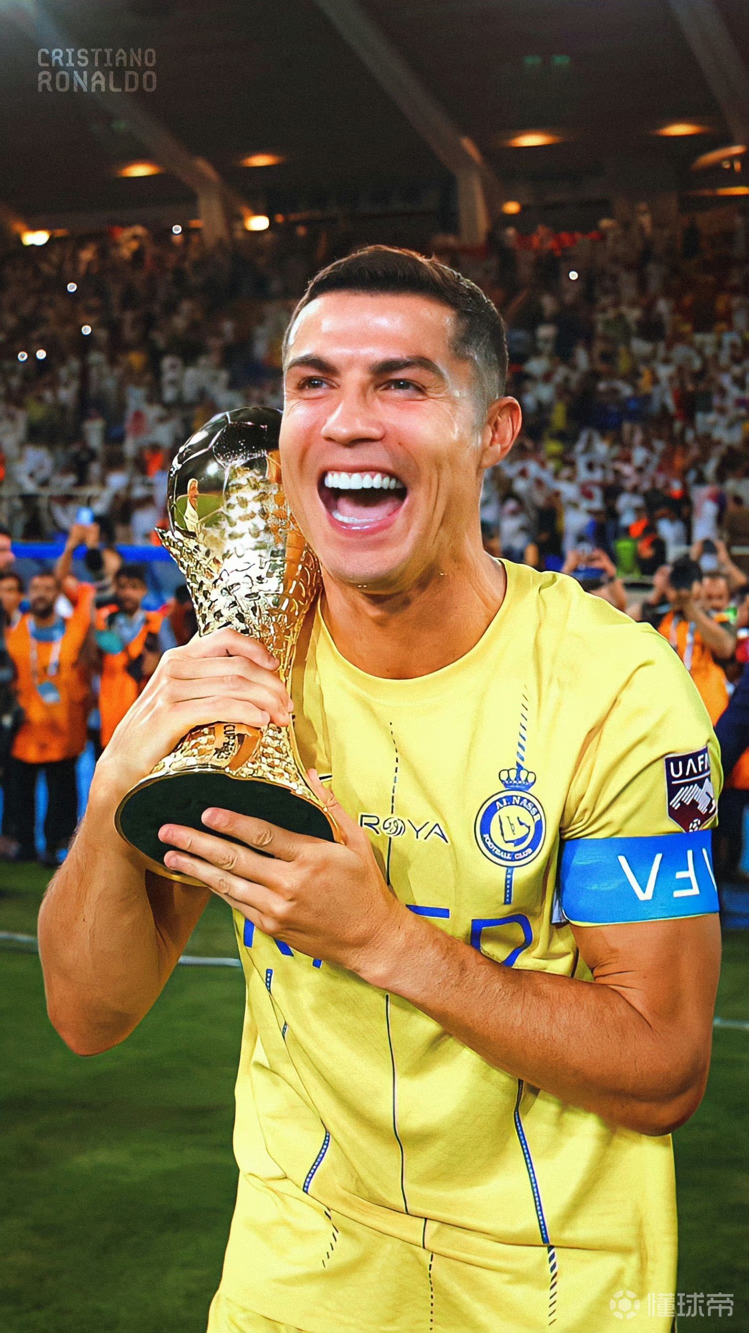 早报：熟悉的绝杀节奏（晨报：又见熟悉的绝杀节奏）