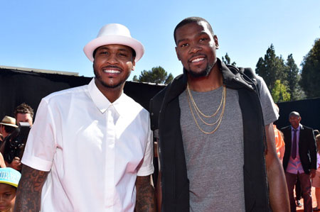 成都蓉城无缘冠军，说几句不中听的话（成都蓉城无冠收官，几句逆耳忠言）