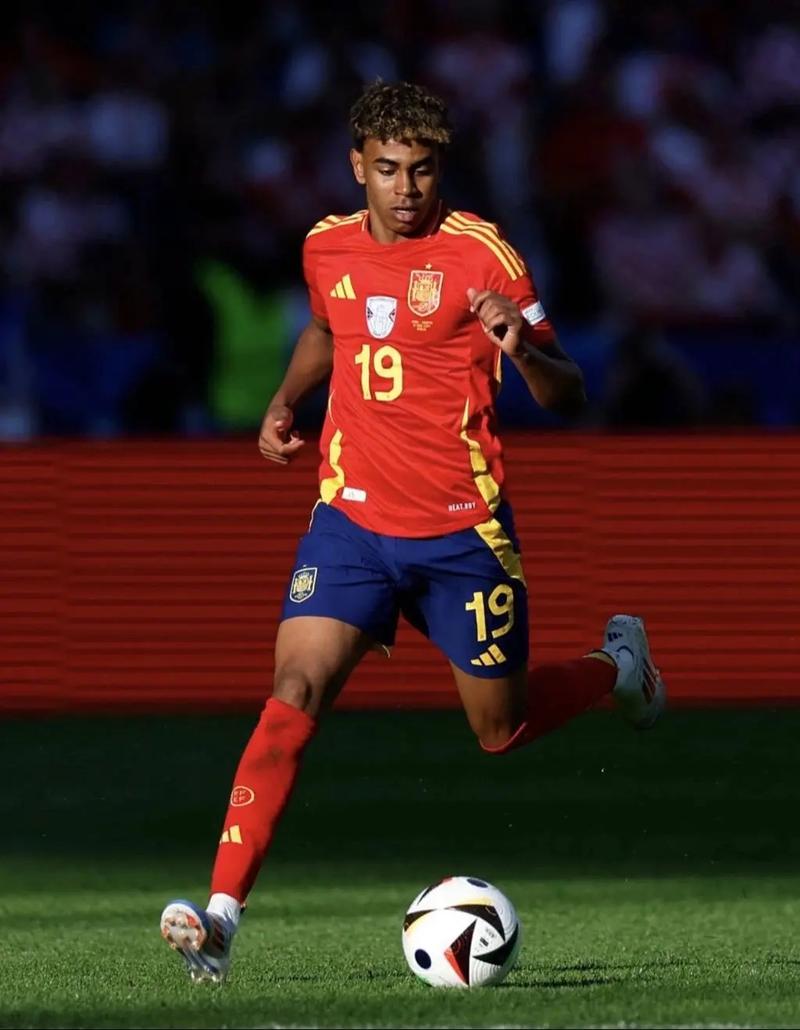 如何提高射门准度？（怎样提升射门命中率？）