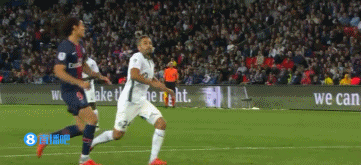 💡早报：阿隆索输掉的，是“帅位保卫战”？