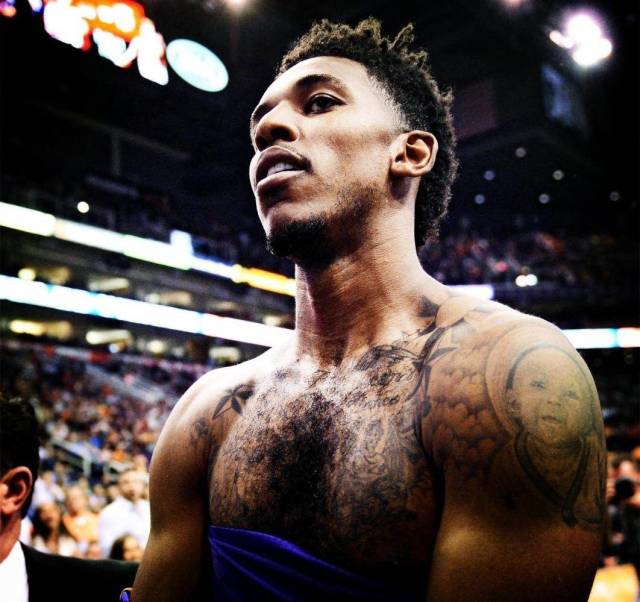 德国新一期名单：维尔茨领衔，萨内回归，赛义德-马拉首次入选（德国队新名单出炉：维尔茨领军，萨内回归，赛义德-马拉初次入选）