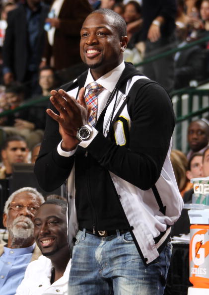 米体：罗马想在冬窗从马竞签拉斯帕多里，已经联系球员经纪人（米体：罗马计划冬窗从马竞引进拉斯帕多里，已与球员经纪人接触）