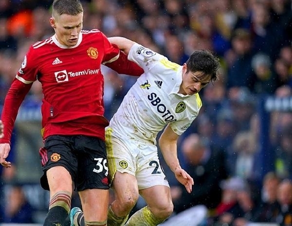 杠上了！特巴斯批阿根廷没开发好联赛，阿足协主席强硬回击（矛盾升级！特巴斯斥阿根廷联赛开发乏力，阿足协主席强势反击）