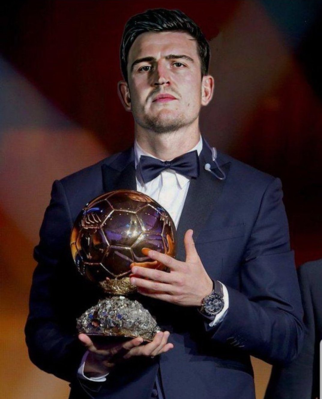 苏亚雷斯：我是叛逆精神的典范，仍计划重回巴塞罗那安家（苏亚雷斯：我就是叛逆的化身，仍打算回到巴萨定居）