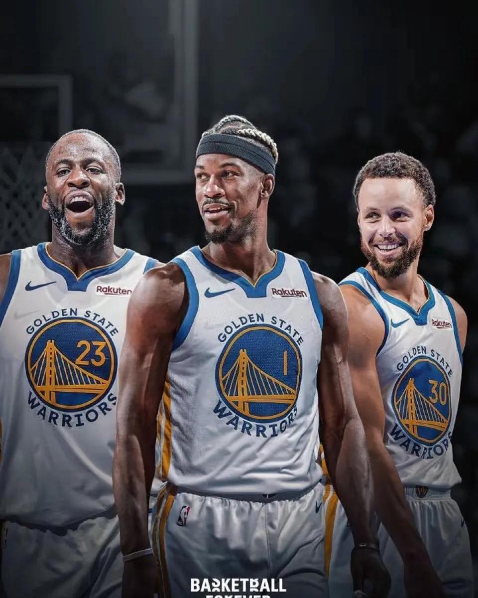 湖人最新动态：东契奇二胎将至，保罗加盟呼声高，迎战猛龙阵容更新（湖人快讯：东契奇即将迎来二胎，保罗加盟呼声高涨，战猛龙阵容有调整）