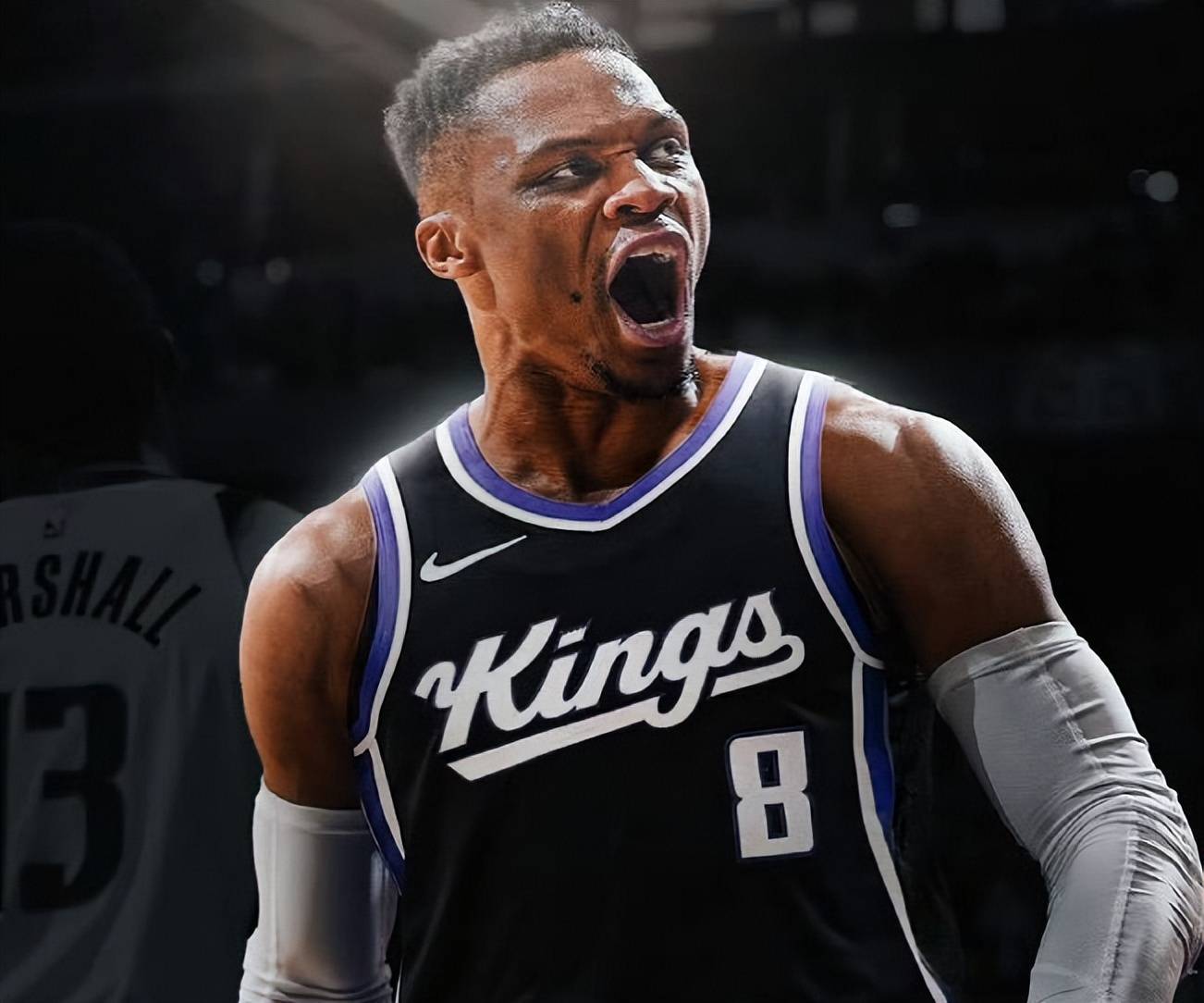 出场100次打进49球，本特克社媒发文告别华盛顿特区联（本特克告别华盛顿特区联：效力期间100场49球）