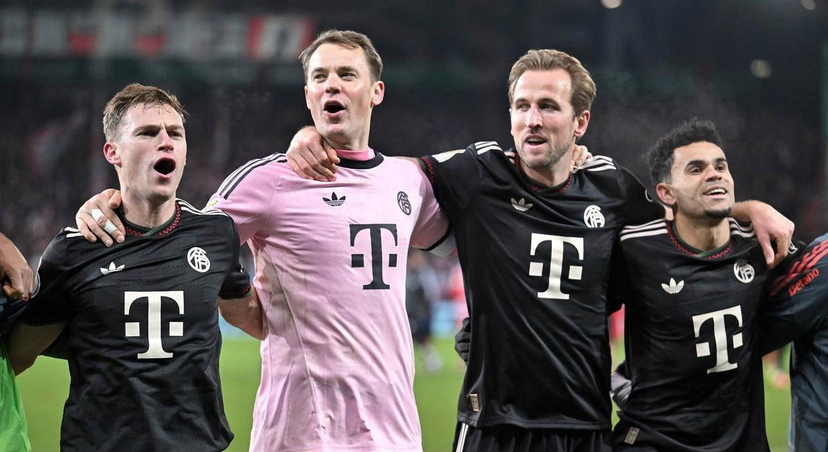 罗基：我理解拉齐奥的愤怒，如果一开始就不吹他们就会接受（罗基：我能理解拉齐奥的怒火，若起初不判罚他们也会接受）