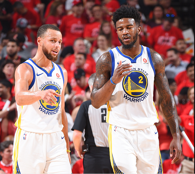 跟队：尤文近期一直在和B席接触，球员不想与曼城续约（队记：尤文近期频繁联系B席，球员无意与曼城续约）