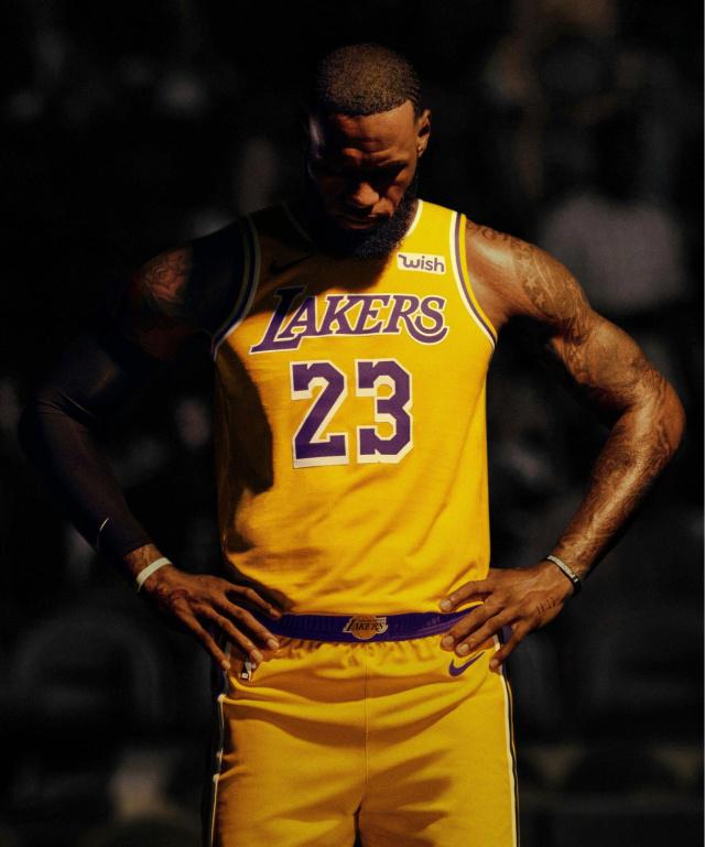 今天是北京时间2025年12月11日星期四,欢迎收看早报！（北京时间2025年12月11日（星期四），早报与您相约！）