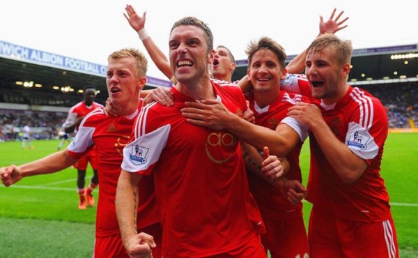 活塞主帅：七人得分上双是每场的目标，鼓励奥萨尔更多投中距离