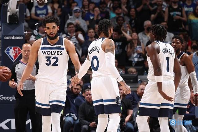 拉比奥特惊天远射助AC米兰让二追三（拉比奥特世界波助AC米兰两球落后连扳三球逆转）