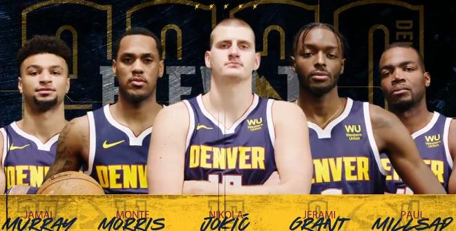 爱尔兰教练：C罗说我发布会给裁判施压，他被罚下可与我无关（爱尔兰主帅回应：C罗称我借发布会施压裁判，但他的红牌与我无关）