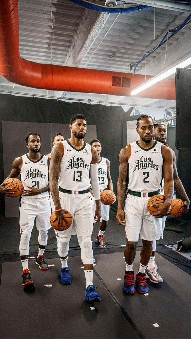 ATP官宣：费德勒入选2026届国际网球名人堂 生涯20座大满贯冠军（ATP宣布：费德勒入选2026年国际网球名人堂，职业生涯20个大满贯冠军）