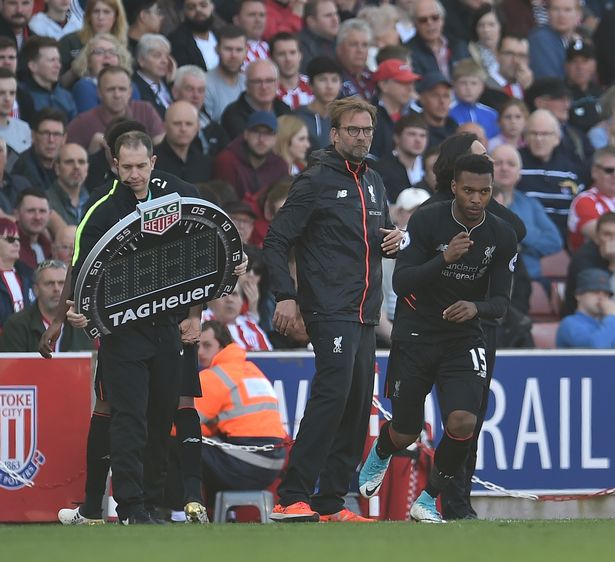 CBA杯战报：鲍威尔26分，山东99-95险胜北京