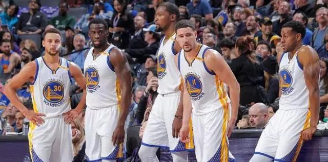 罗马2025年第20次以1球优势赢球，同期五大联赛球队仅次于皇马（罗马2025年第20场一球小胜，同期五大联赛仅次皇马）