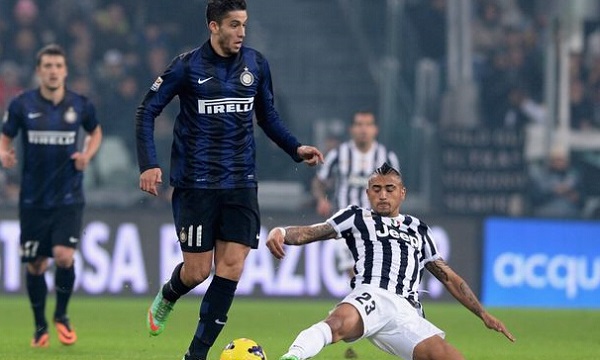 马塞洛：我支持哈维·阿隆索，我们必须留住他，这只是暂时低迷（马塞洛：力挺哈维·阿隆索，必须留住他，这只是阶段性低迷）