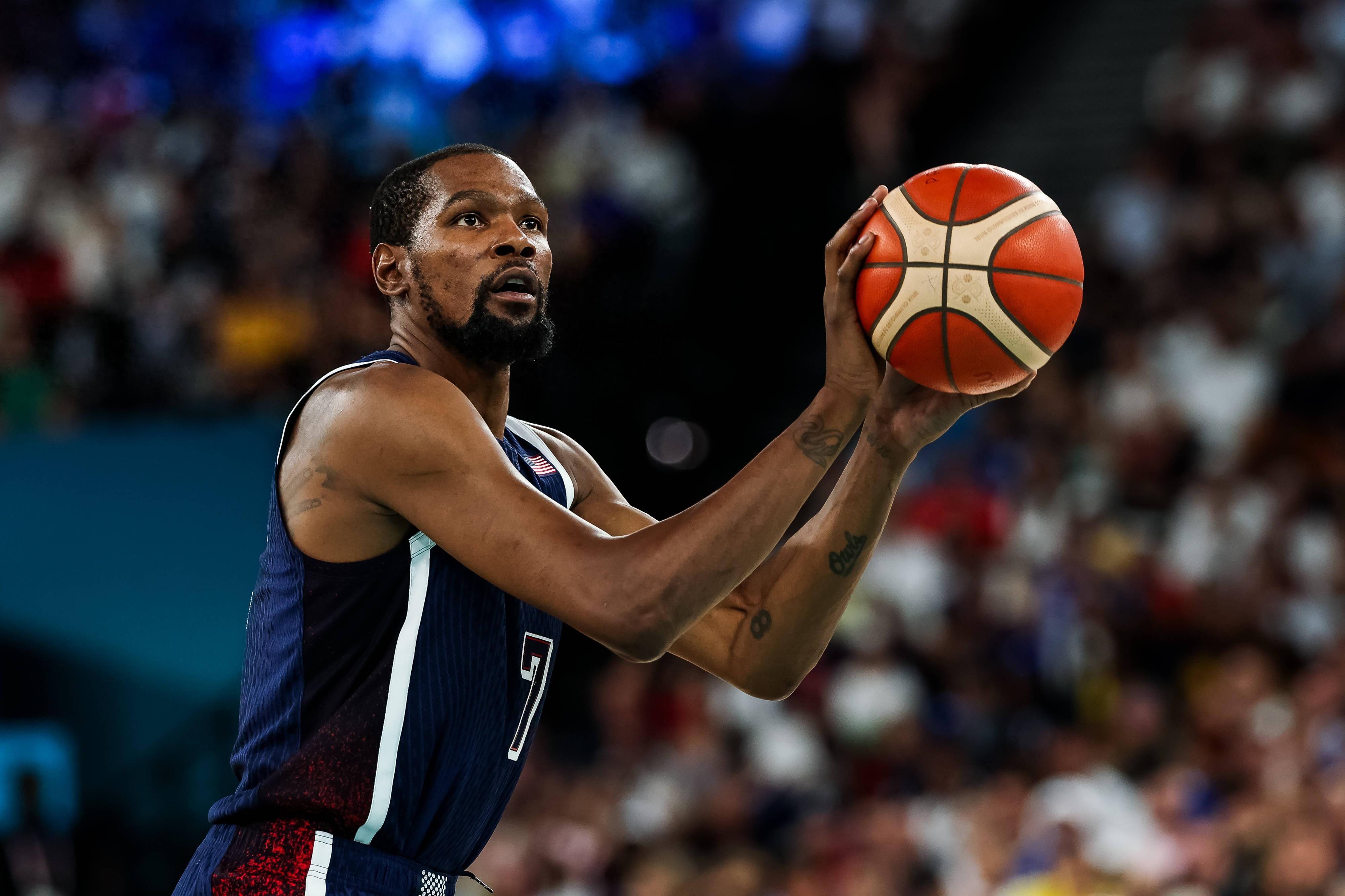 米体：博洛尼亚前锋卡斯特罗表现出色，有望获阿根廷队征召（米体：博洛尼亚前锋卡斯特罗状态出众，有望入选阿根廷国家队）