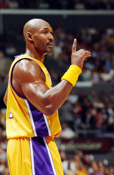 梦幻联赛S27首日：XG战胜Nigma迎来开门红（梦幻联赛S27揭幕日：XG击败Nigma斩获开门红）