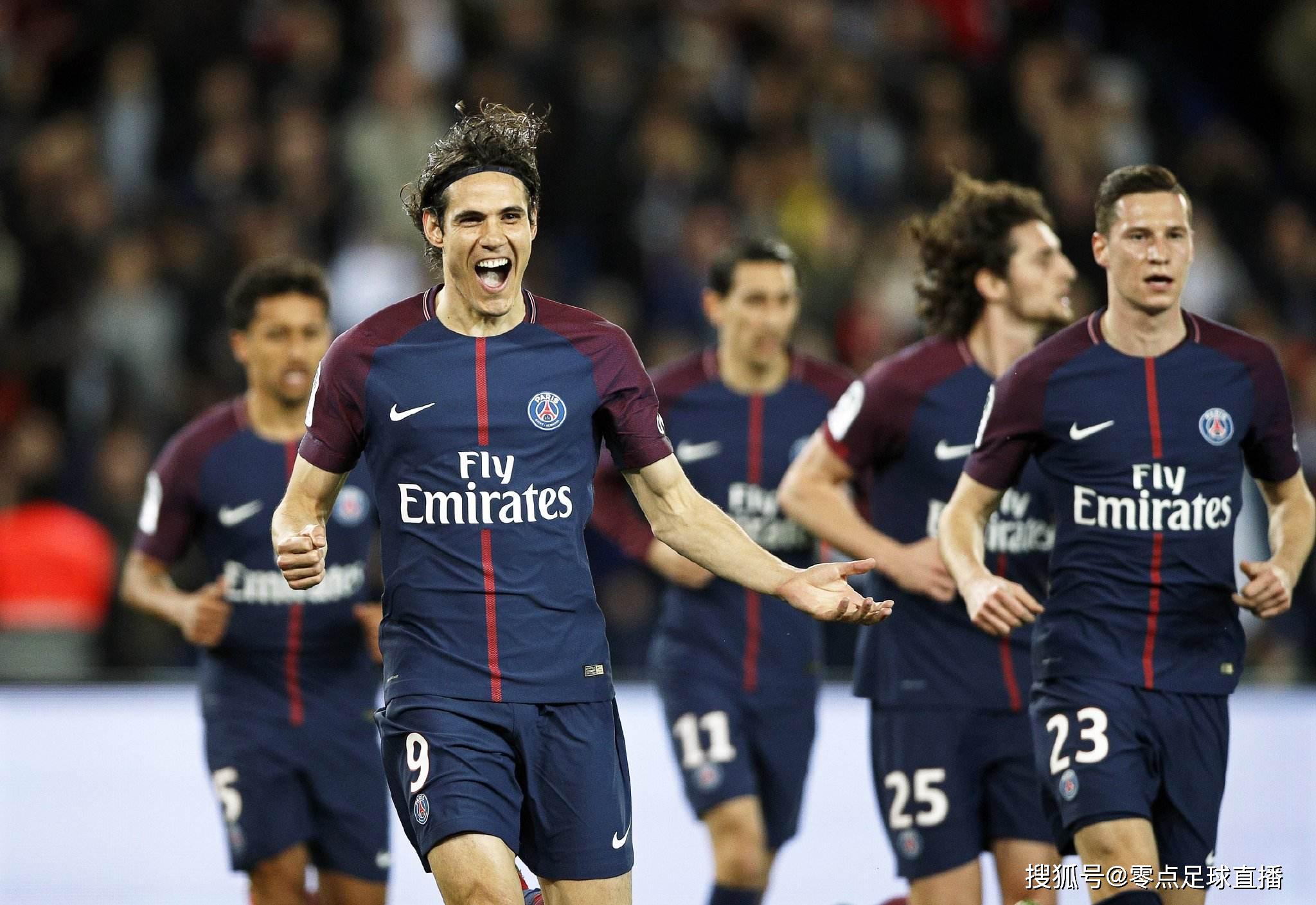 头槌助帕尔马连追两球逼平米兰，德尔普拉托当选全场最佳球员（帕尔马凭头槌连扳两球逼平米兰，德尔普拉托荣膺全场最佳）