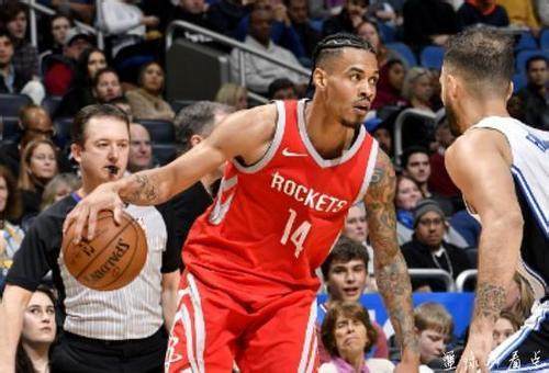 38岁依然敢撕，是什么比赛让德约如此率性而为？（38岁仍敢开撕，哪场对决让德约如此肆意？）