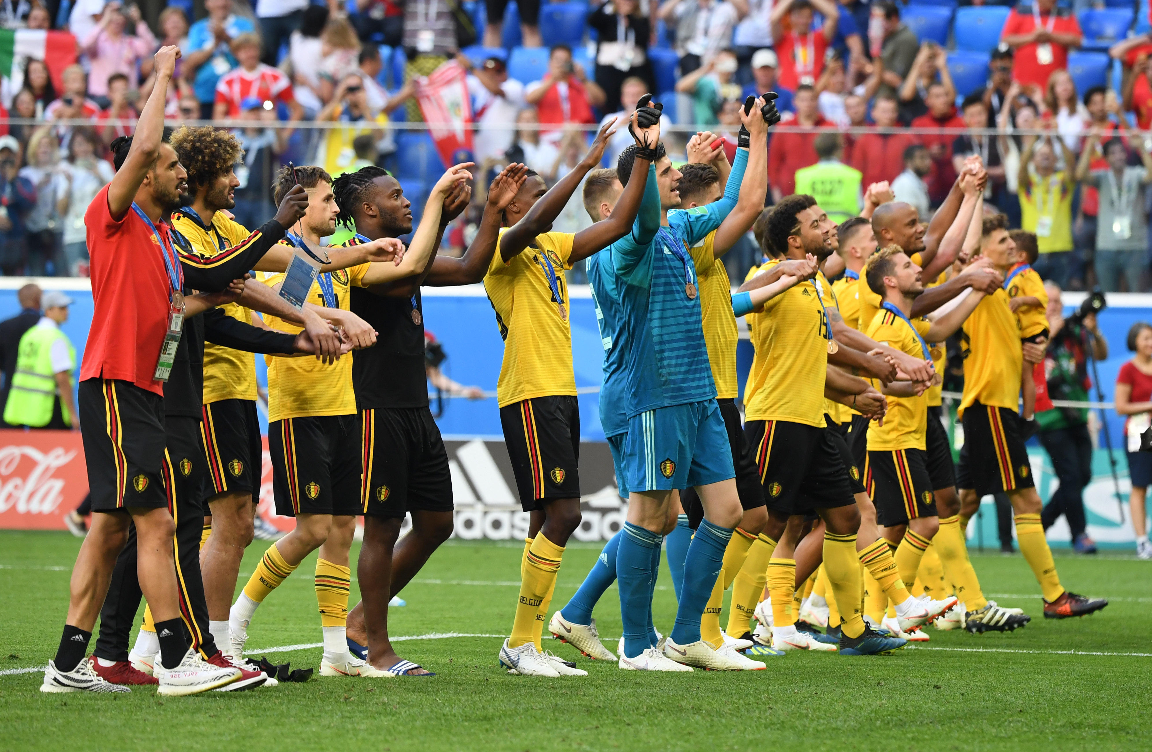 总有人黑C罗“跳水”？毛剑卿：这也是门艺术，跳得好叫艺术（毛剑卿谈C罗被指“跳水”：这也是门艺术，跳得好就是艺术）