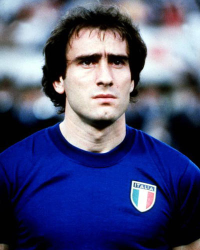 斯科特：佩德里是我最喜欢的球员之一；我更喜欢踢8号位（斯科特：佩德里是我心仪球员之一，更偏爱踢8号位）