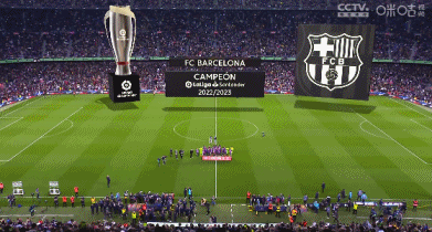 巴西队在阿森纳基地训练，安切洛蒂与阿尔特塔会面并合影