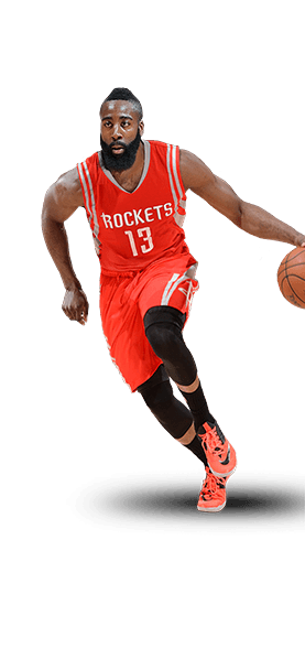 科曼：诺阿-朗和我说，那不勒斯季前28天集训他从没见过球（科曼：诺阿-朗称在那不勒斯季前28天集训中他一次都没碰到球）