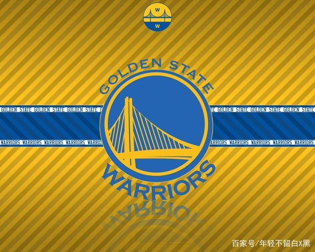 劳塔罗：我不在乎外界批评；有时间我会请全队吃烤肉（劳塔罗：无惧外界质疑，有空就请全队吃烤肉）