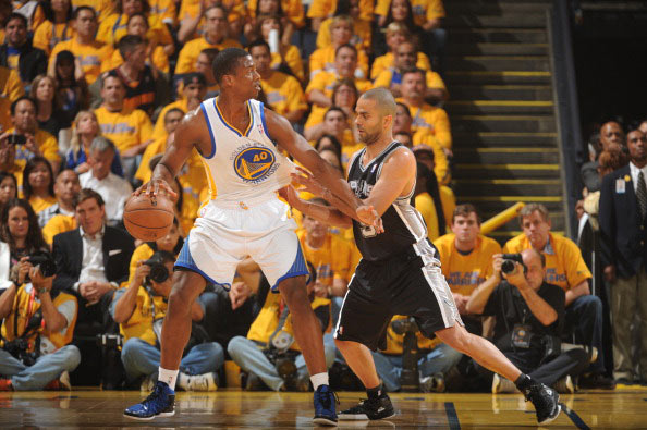 美因茨vs云达不莱梅：李在城、阿米里首发，博尼费斯、菅原由势出战（美因茨对阵不莱梅：李在城、阿米里首发，博尼费斯与菅原由势登场）