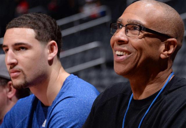 小组赛平均世界排名：荷、日所在F组最高，葡萄牙所在K组最低（各组平均世界排名：F组最高（荷兰、日本所在），K组最低（葡萄牙所在））