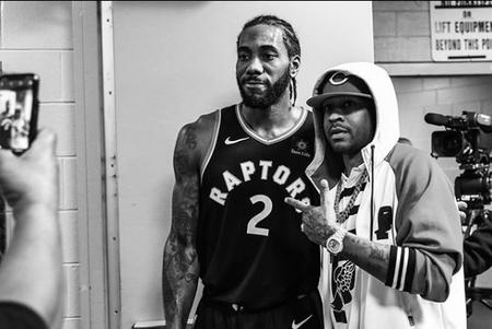 法媒：阿尔及利亚足协希望能在近期征召姆巴佩的弟弟埃唐（法媒：阿尔及利亚足协计划在近期召入姆巴佩的弟弟埃唐）