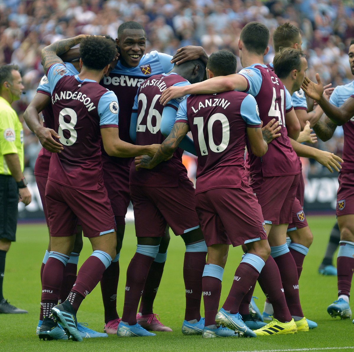 卡萨诺：长远看只有国米和那不勒斯争冠，而米兰会掉链子的（卡萨诺：放眼长线，冠军之争只在国米与那不勒斯之间，米兰恐掉链子）