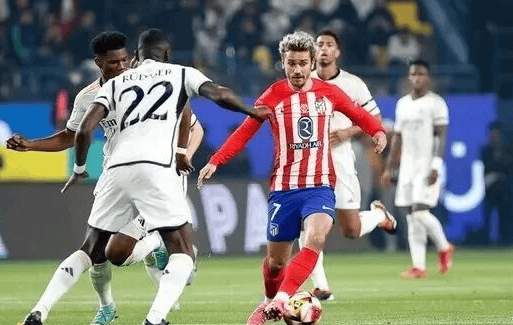 他用表现锁定胜局