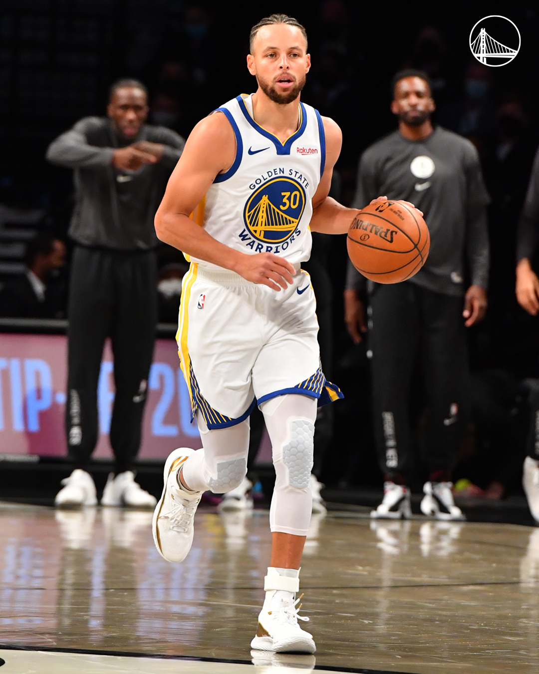 1平4负，拜仁近5次欧冠对阵卫冕冠军未尝胜绩（欧冠近5战卫冕冠军，拜仁1平4负仍无胜）