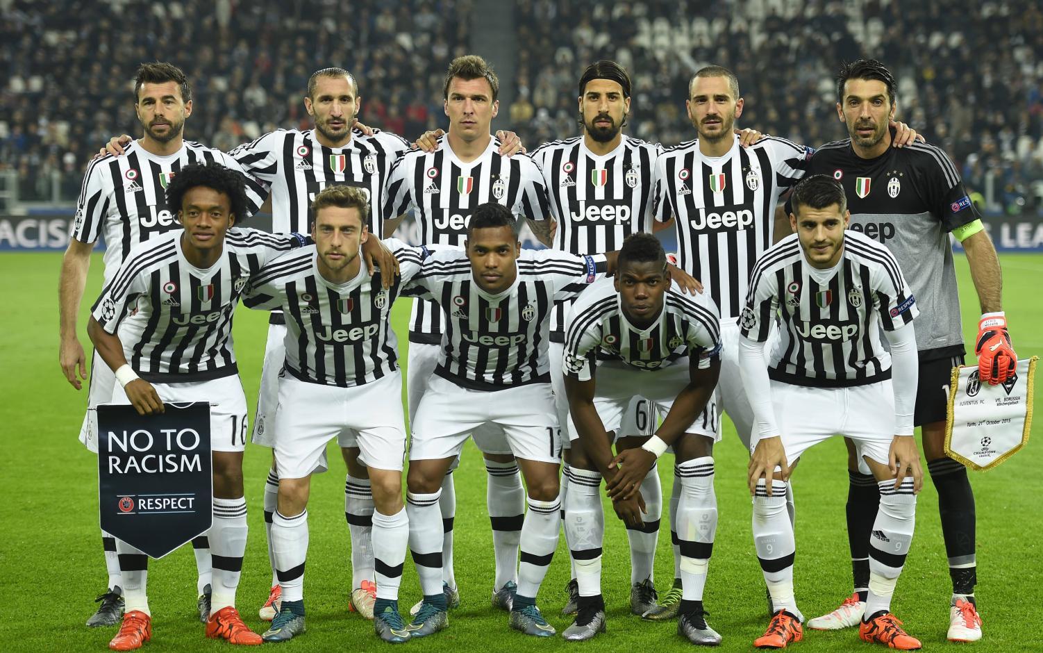 前喀麦隆主帅：埃托奥认为自己最帅，不用奥纳纳是怕球员对抗（前喀麦隆主帅称：埃托奥自认最帅，弃用奥纳纳为避队内对抗）