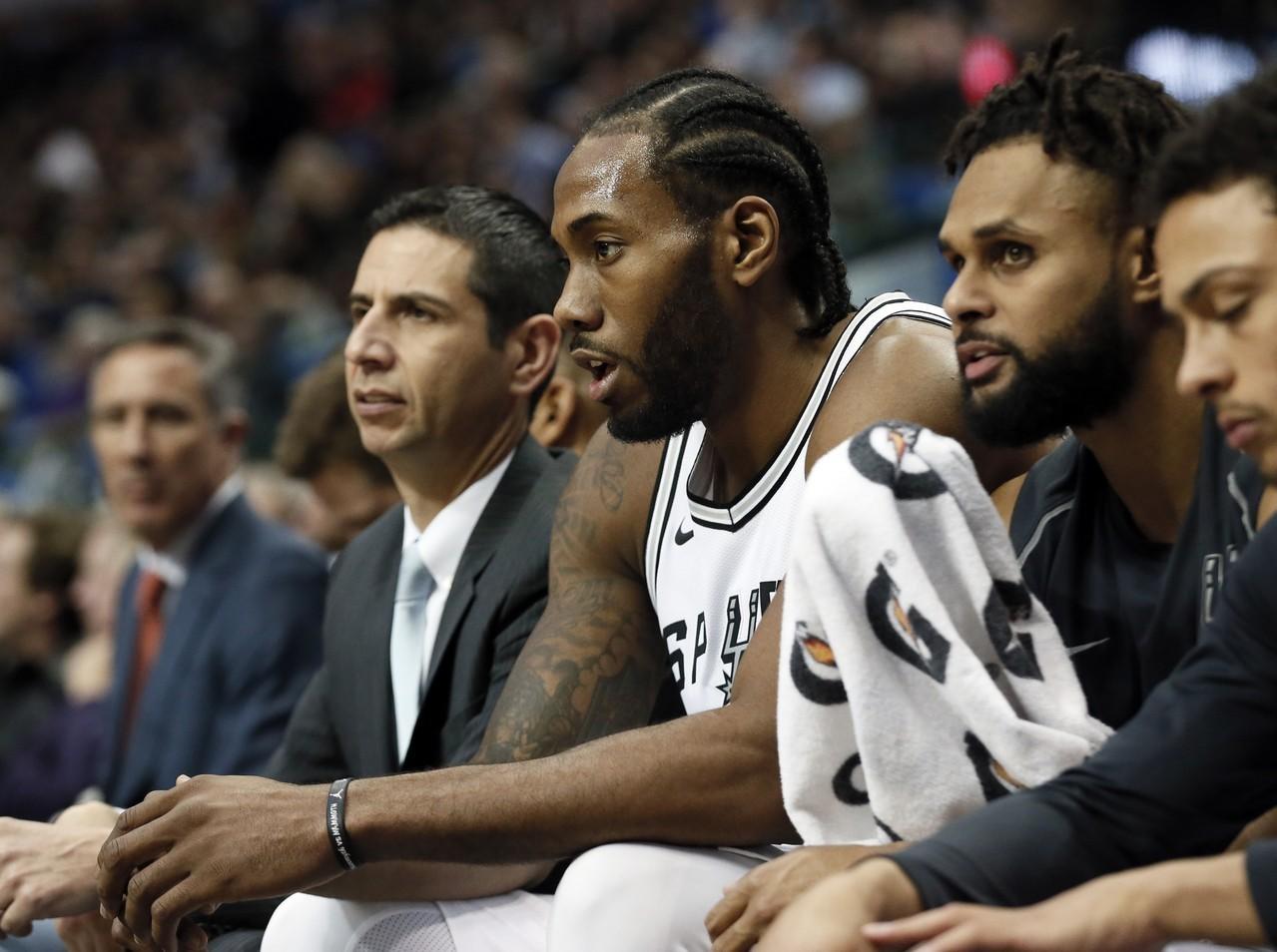 能否避免？巴萨上一次西甲主场对马竞遭遇连败是在2006年（巴萨能否止住颓势？上次西甲主场连负马竞还要追溯到2006年）