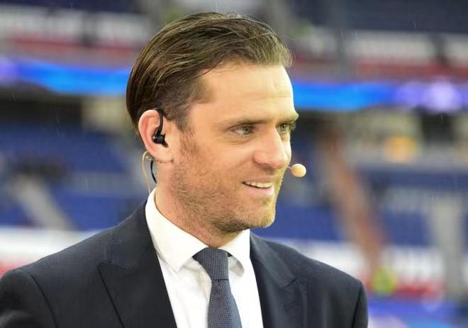 CBA俱乐部杯-广厦擒山东获三连胜 广东26分轻取江苏（CBA俱乐部杯：广厦力克山东豪取三连胜，广东26分大胜江苏）