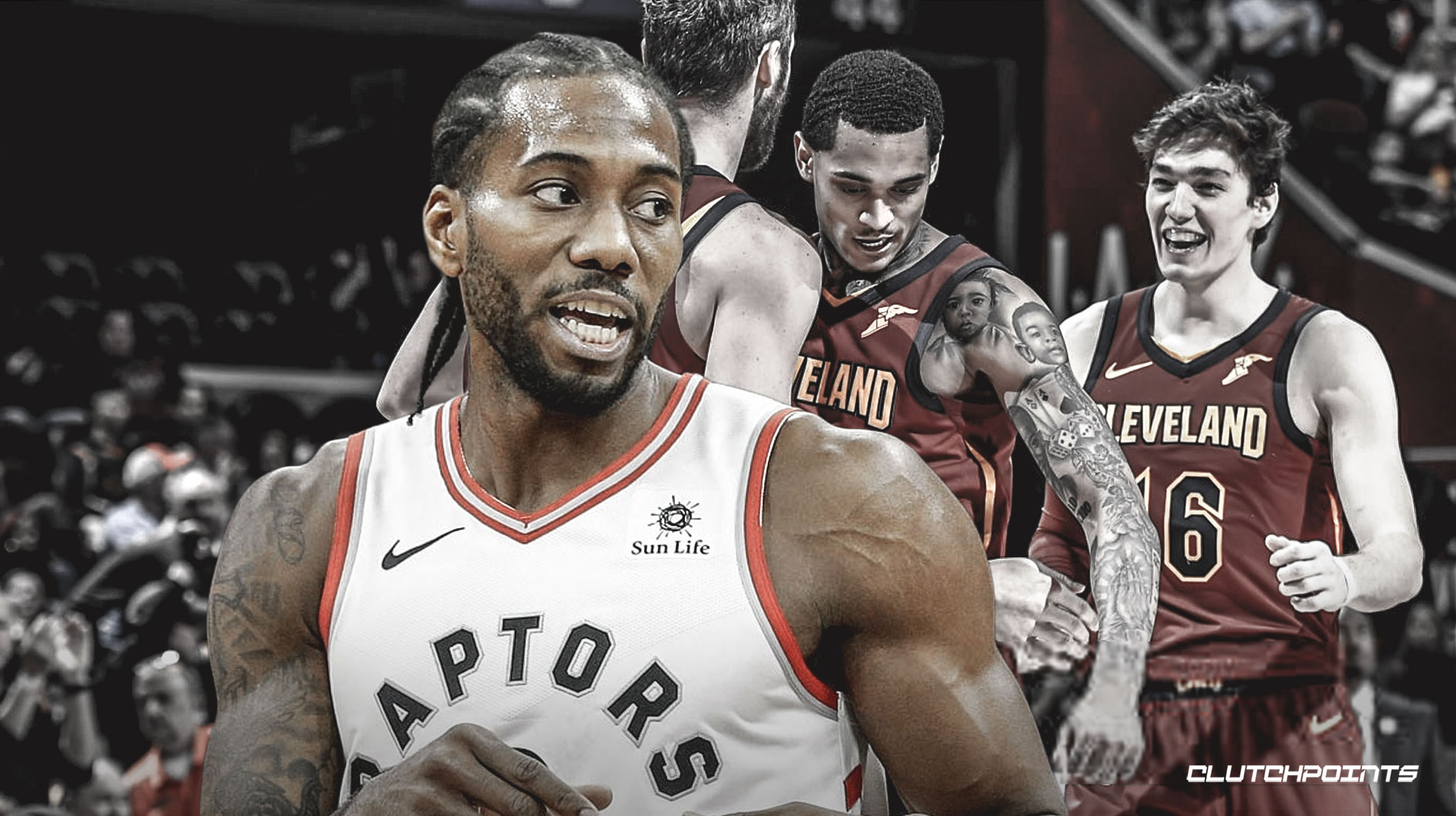 德科告丰特诽谤自己被驳回，调解无果后德科选择继续上诉（德科指控丰特诽谤遭驳回，调解无果后继续上诉）