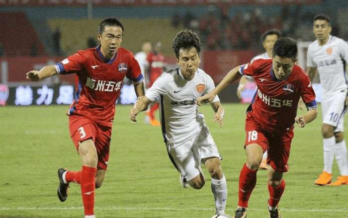 津媒：从伤势恢复进度看，巴顿和阿代米出战申花的前景不乐观（津媒：康复进展欠佳，巴顿与阿代米恐无缘战申花）