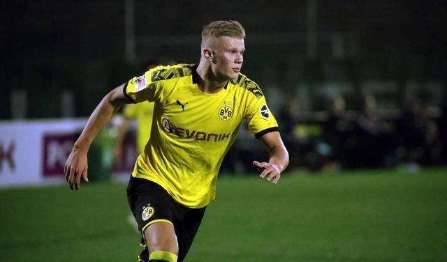 一场胜利背后仍有隐患（胜利背后仍存隐忧）