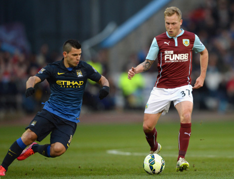 活塞13连胜追平队史纪录！坎宁安24+11带队客场险胜步行者