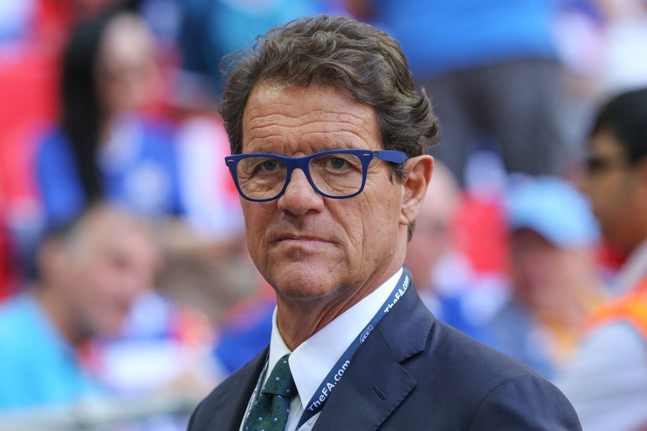 广州的陈国豪，大学魔兽版本回归？陈国豪谈场上怒吼（广州队陈国豪：大学“魔兽”状态回归？谈赛场怒吼）