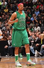 3-1，迈阿密获季后赛总冠军！梅西2助攻1策动，2度上演阿根廷连线（3-1，迈阿密加冕季后赛总冠军！梅西两助攻一策动，两度上演阿根廷连线）